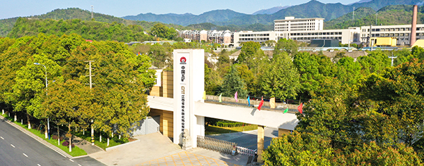 科技创新